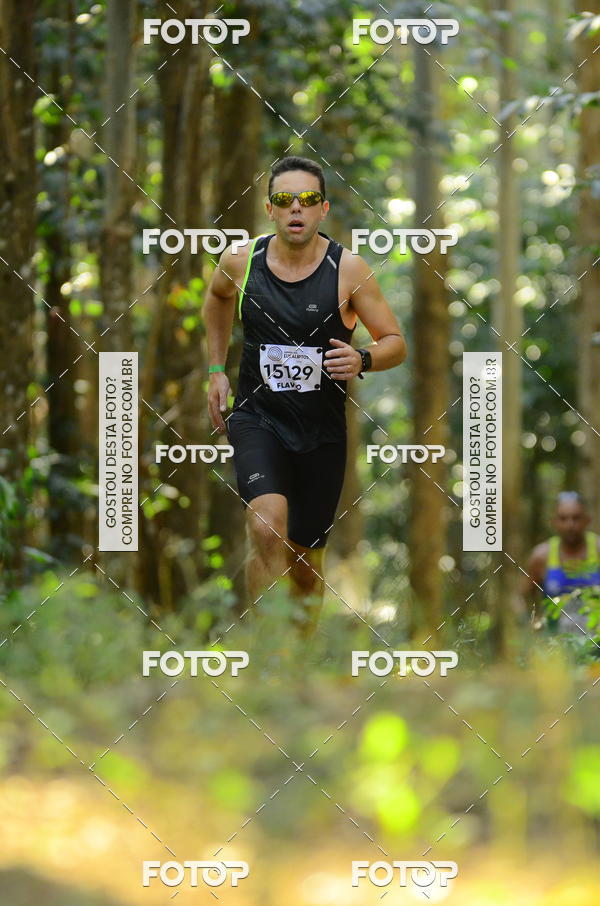 Buy your photos of the eventCORRIDA DOS EUCALIPTOS 2018 on Fotop