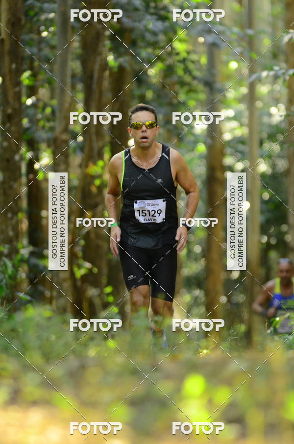 Buy your photos of the eventCORRIDA DOS EUCALIPTOS 2018 on Fotop