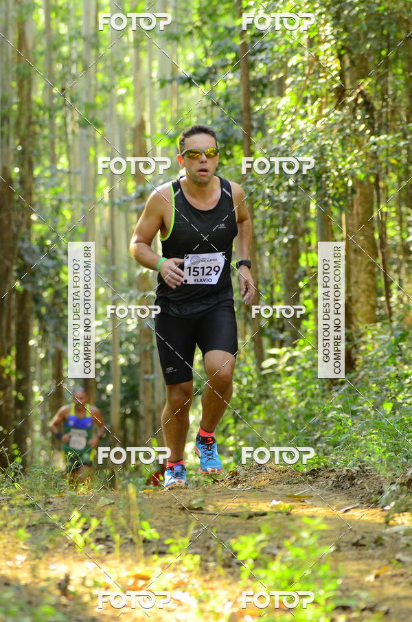 Buy your photos of the eventCORRIDA DOS EUCALIPTOS 2018 on Fotop