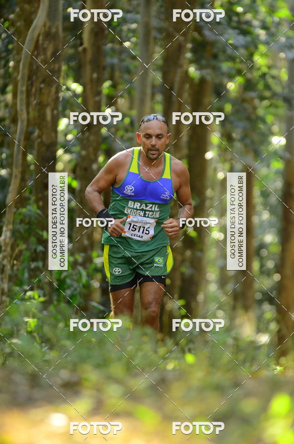 Buy your photos of the eventCORRIDA DOS EUCALIPTOS 2018 on Fotop