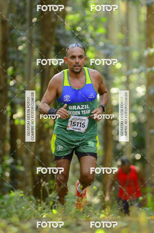 Buy your photos of the eventCORRIDA DOS EUCALIPTOS 2018 on Fotop