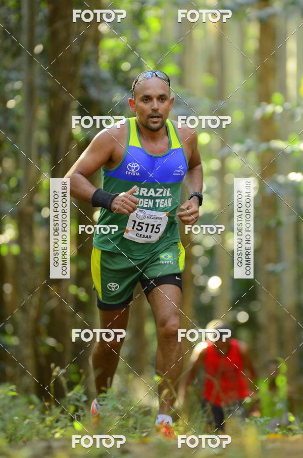 Buy your photos of the eventCORRIDA DOS EUCALIPTOS 2018 on Fotop