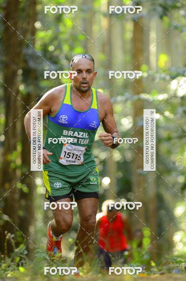 Buy your photos of the eventCORRIDA DOS EUCALIPTOS 2018 on Fotop