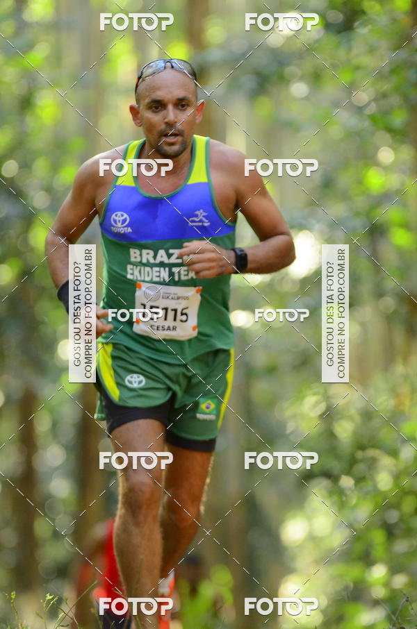 Buy your photos of the eventCORRIDA DOS EUCALIPTOS 2018 on Fotop