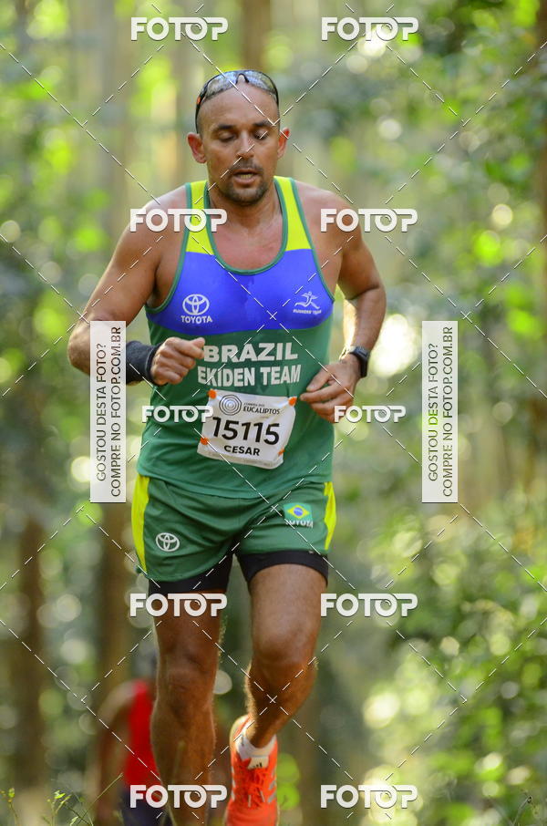 Buy your photos of the eventCORRIDA DOS EUCALIPTOS 2018 on Fotop