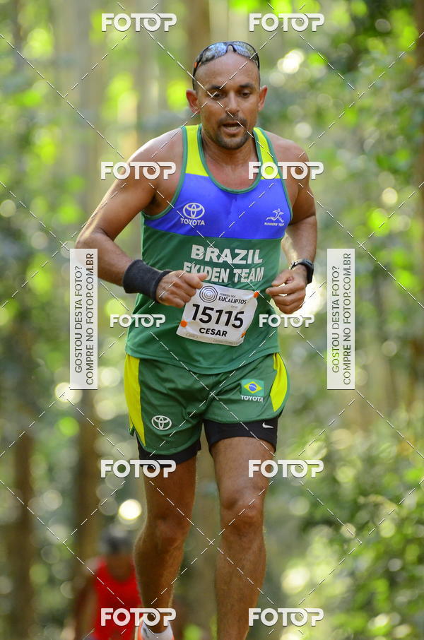 Buy your photos of the eventCORRIDA DOS EUCALIPTOS 2018 on Fotop