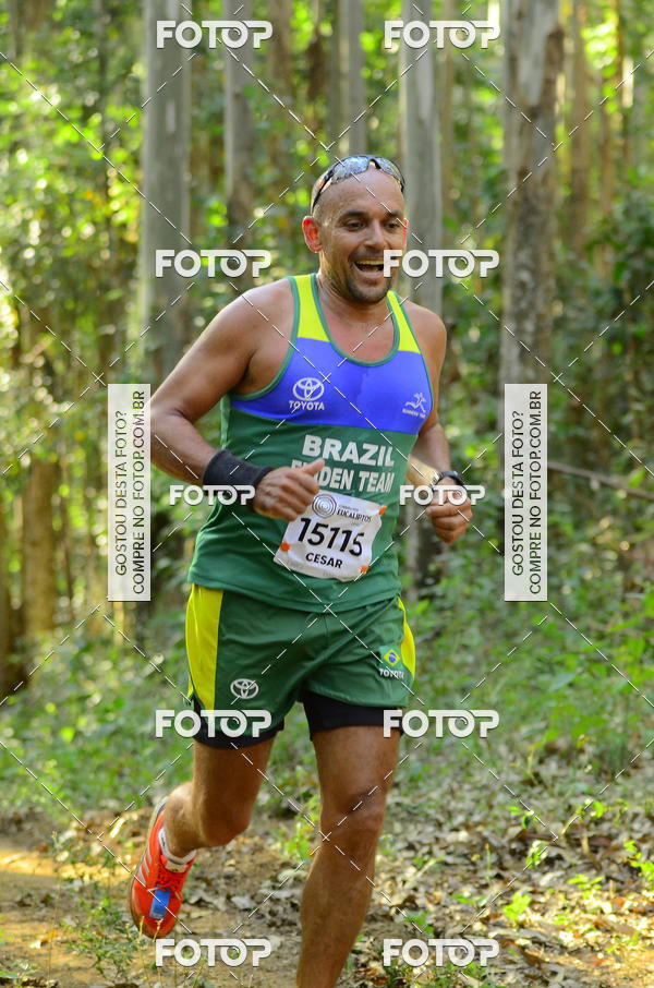 Buy your photos of the eventCORRIDA DOS EUCALIPTOS 2018 on Fotop