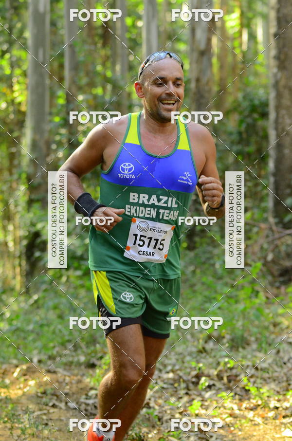 Buy your photos of the eventCORRIDA DOS EUCALIPTOS 2018 on Fotop