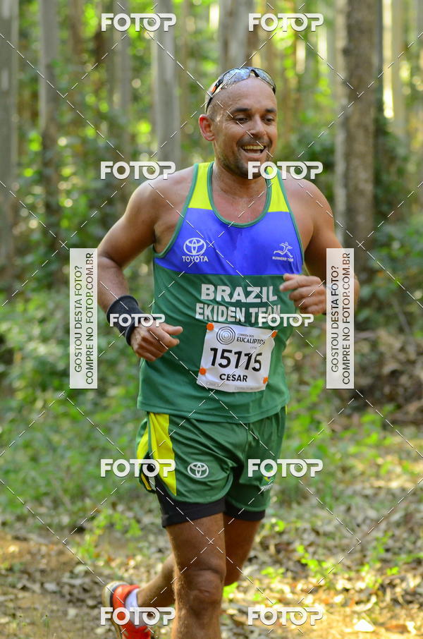 Buy your photos of the eventCORRIDA DOS EUCALIPTOS 2018 on Fotop