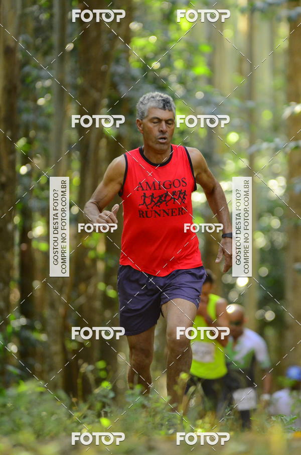 Buy your photos of the eventCORRIDA DOS EUCALIPTOS 2018 on Fotop