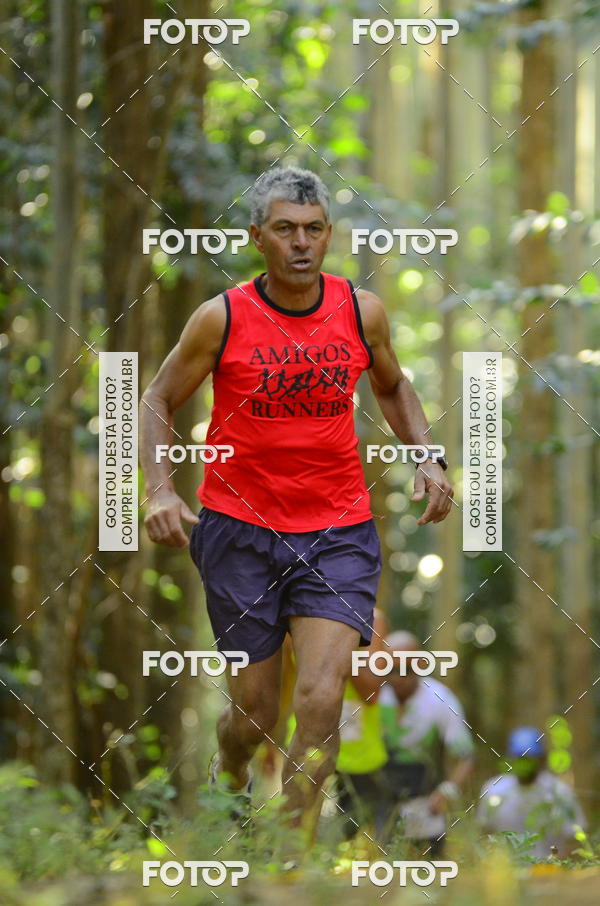 Buy your photos of the eventCORRIDA DOS EUCALIPTOS 2018 on Fotop