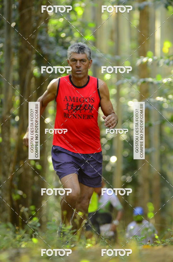 Buy your photos of the eventCORRIDA DOS EUCALIPTOS 2018 on Fotop