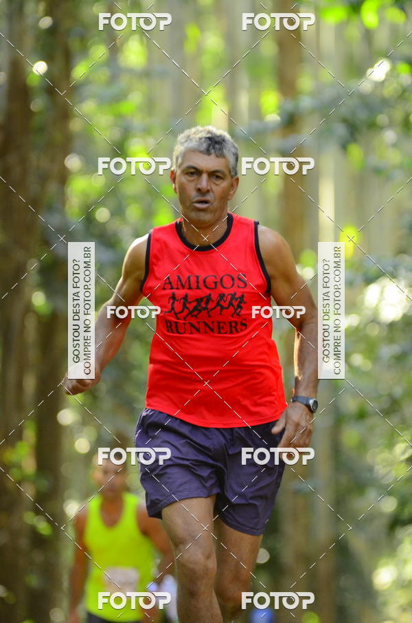 Buy your photos of the eventCORRIDA DOS EUCALIPTOS 2018 on Fotop