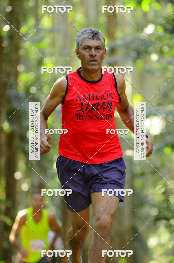 Buy your photos of the eventCORRIDA DOS EUCALIPTOS 2018 on Fotop