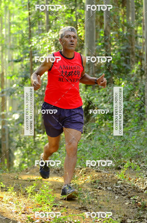 Buy your photos of the eventCORRIDA DOS EUCALIPTOS 2018 on Fotop