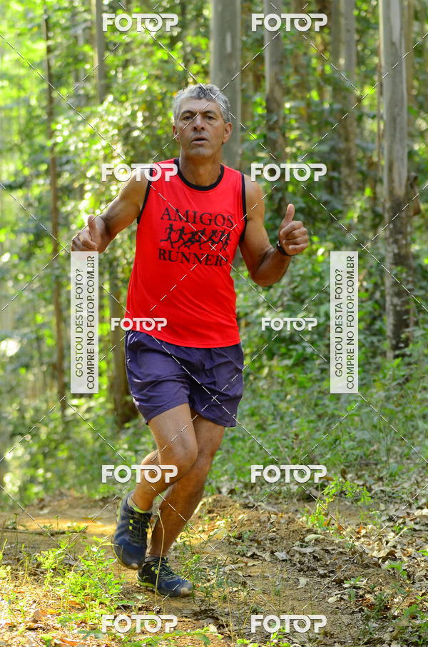 Buy your photos of the eventCORRIDA DOS EUCALIPTOS 2018 on Fotop