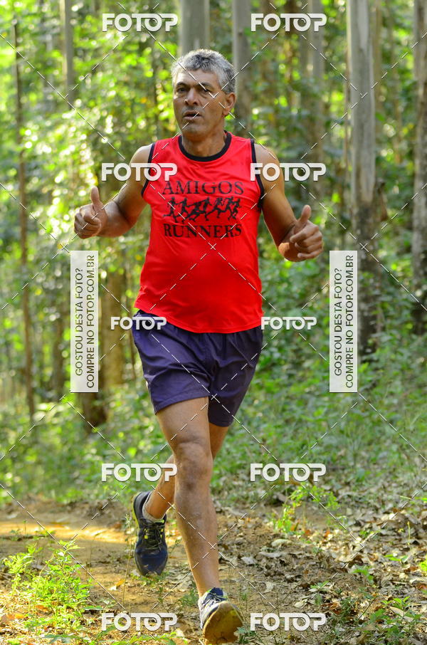 Buy your photos of the eventCORRIDA DOS EUCALIPTOS 2018 on Fotop