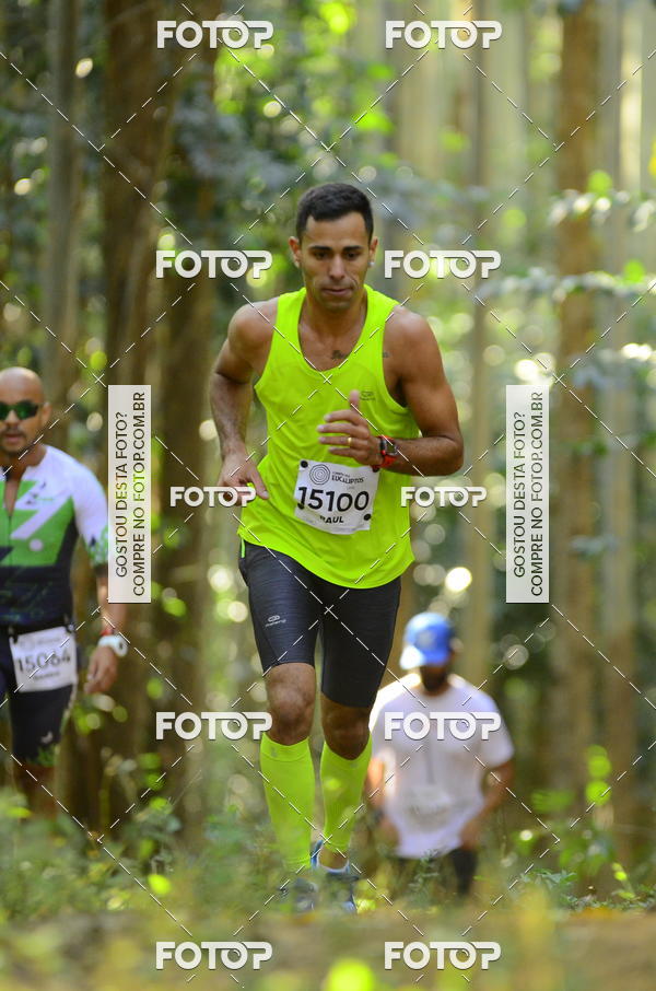 Buy your photos of the eventCORRIDA DOS EUCALIPTOS 2018 on Fotop