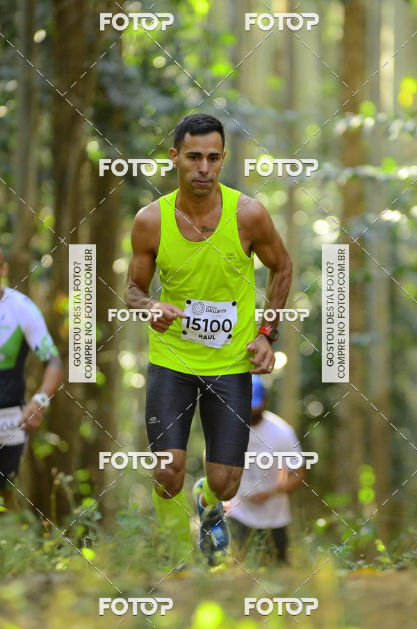 Buy your photos of the eventCORRIDA DOS EUCALIPTOS 2018 on Fotop