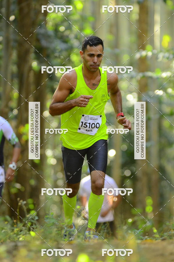 Buy your photos of the eventCORRIDA DOS EUCALIPTOS 2018 on Fotop