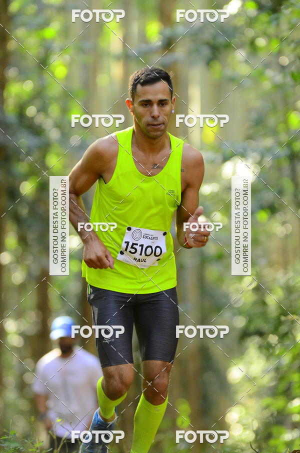 Buy your photos of the eventCORRIDA DOS EUCALIPTOS 2018 on Fotop