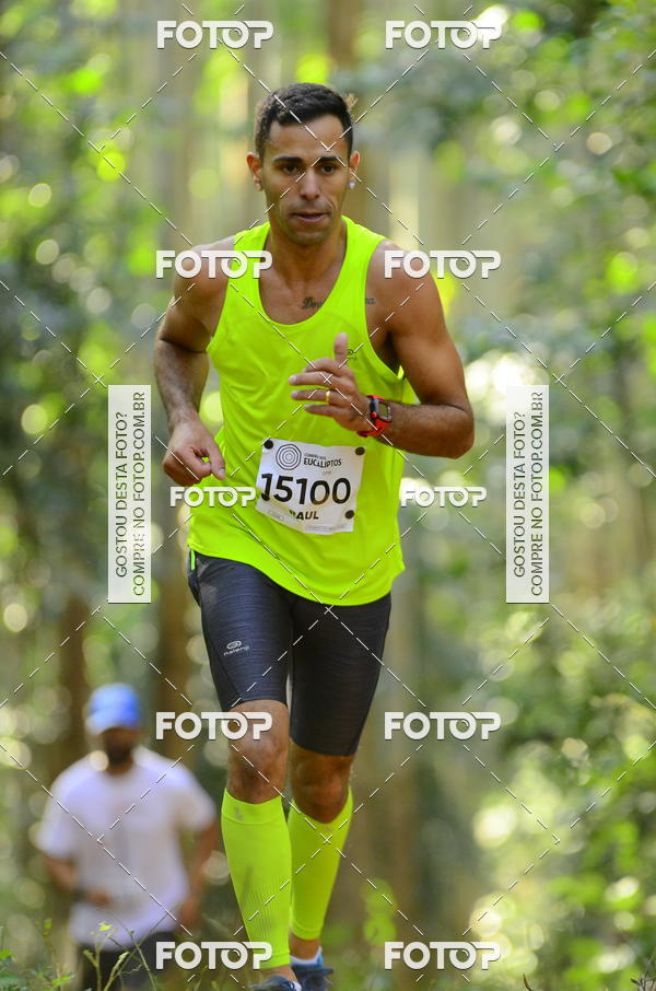 Buy your photos of the eventCORRIDA DOS EUCALIPTOS 2018 on Fotop