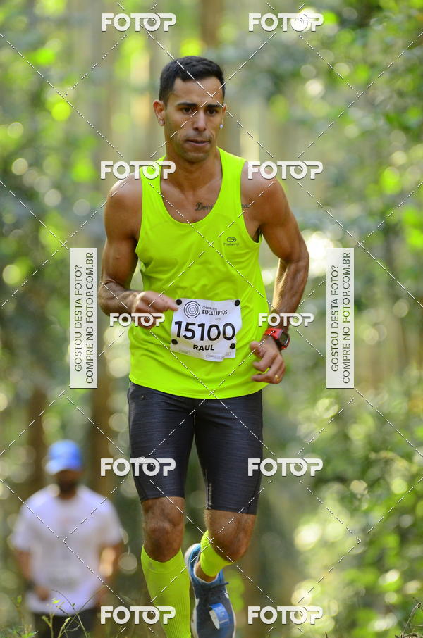 Buy your photos of the eventCORRIDA DOS EUCALIPTOS 2018 on Fotop
