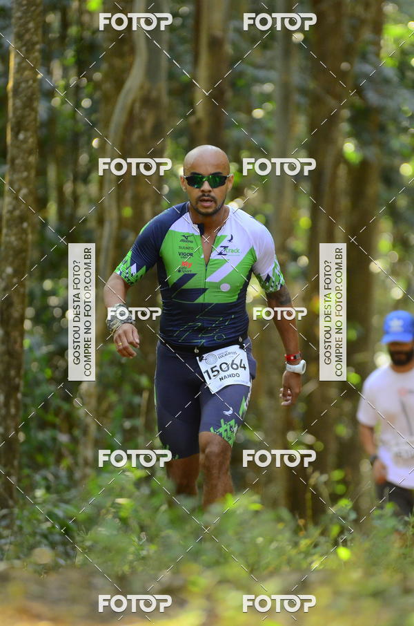 Buy your photos of the eventCORRIDA DOS EUCALIPTOS 2018 on Fotop