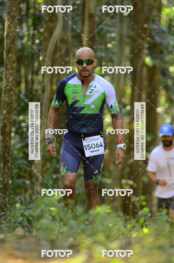 Buy your photos of the eventCORRIDA DOS EUCALIPTOS 2018 on Fotop