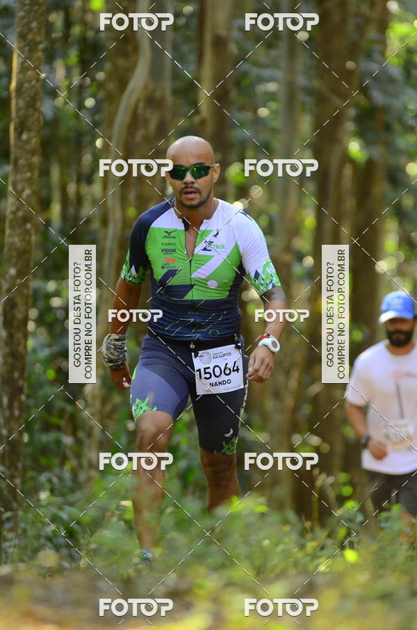 Buy your photos of the eventCORRIDA DOS EUCALIPTOS 2018 on Fotop