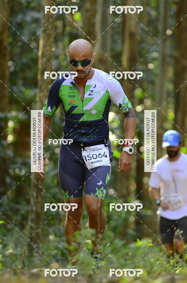 Buy your photos of the eventCORRIDA DOS EUCALIPTOS 2018 on Fotop