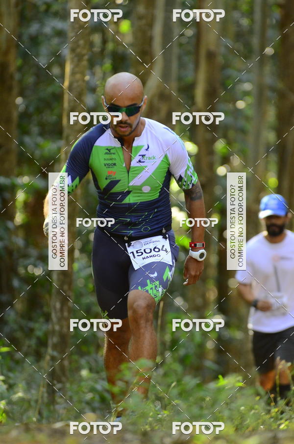 Buy your photos of the eventCORRIDA DOS EUCALIPTOS 2018 on Fotop