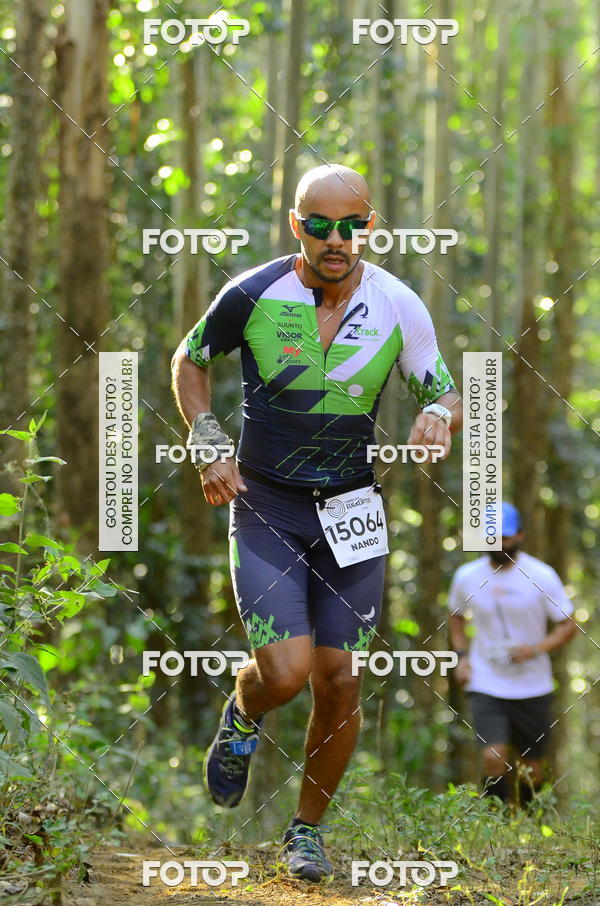 Buy your photos of the eventCORRIDA DOS EUCALIPTOS 2018 on Fotop