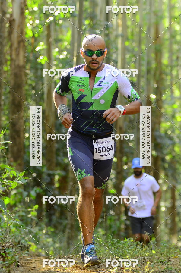 Buy your photos of the eventCORRIDA DOS EUCALIPTOS 2018 on Fotop