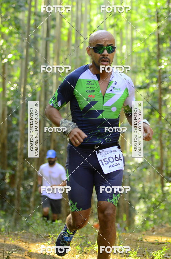 Buy your photos of the eventCORRIDA DOS EUCALIPTOS 2018 on Fotop