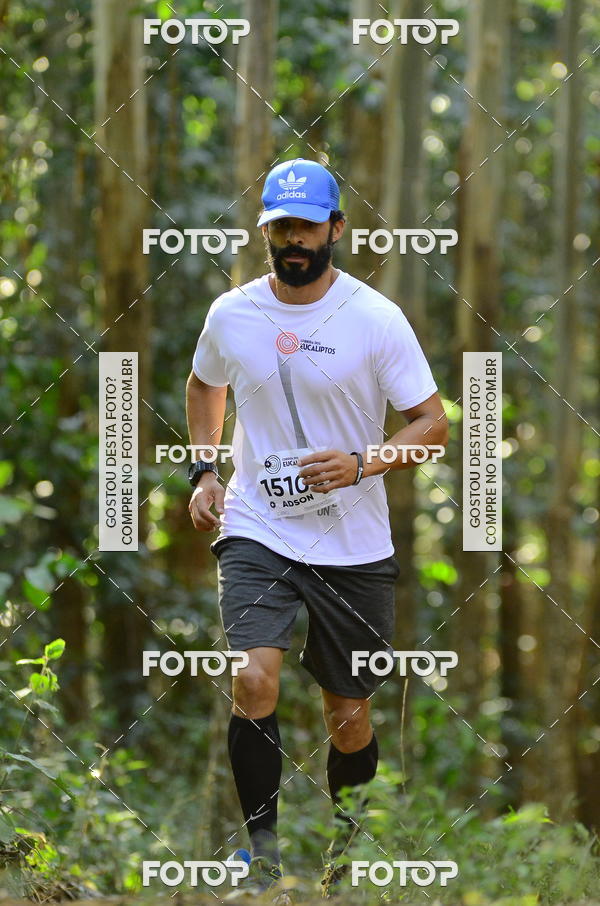 Buy your photos of the eventCORRIDA DOS EUCALIPTOS 2018 on Fotop