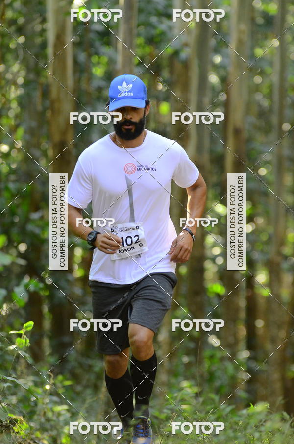 Buy your photos of the eventCORRIDA DOS EUCALIPTOS 2018 on Fotop