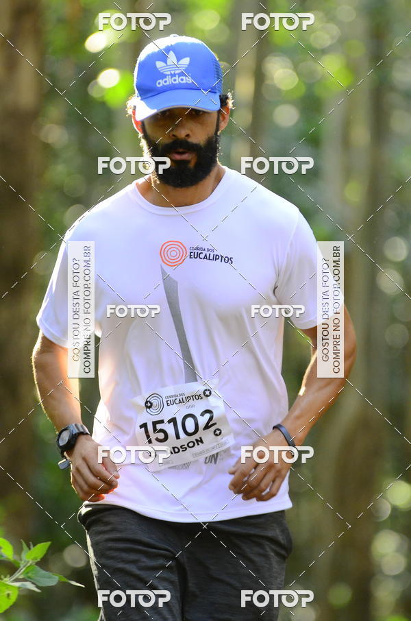 Buy your photos of the eventCORRIDA DOS EUCALIPTOS 2018 on Fotop