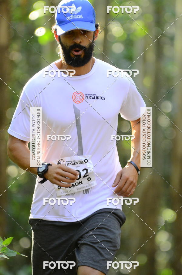 Buy your photos of the eventCORRIDA DOS EUCALIPTOS 2018 on Fotop