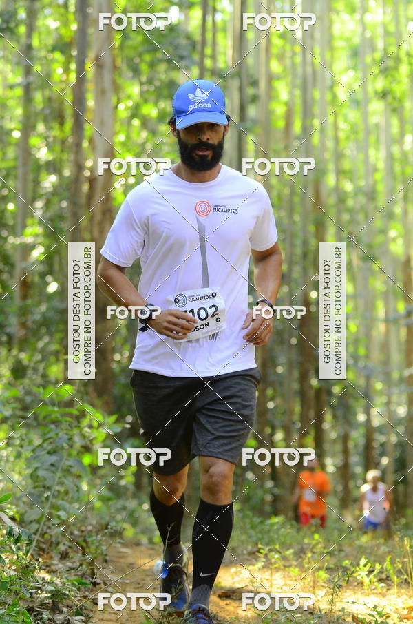 Buy your photos of the eventCORRIDA DOS EUCALIPTOS 2018 on Fotop