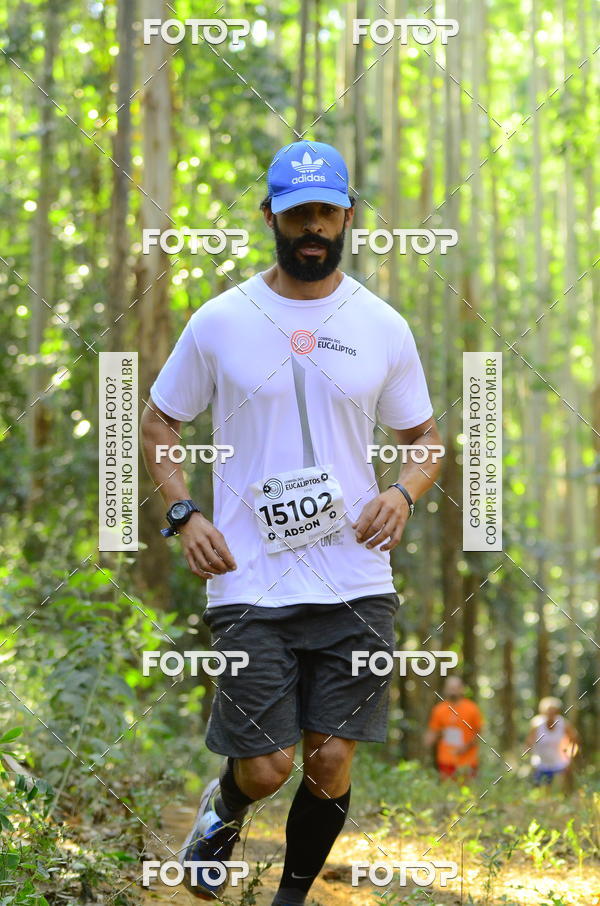 Buy your photos of the eventCORRIDA DOS EUCALIPTOS 2018 on Fotop