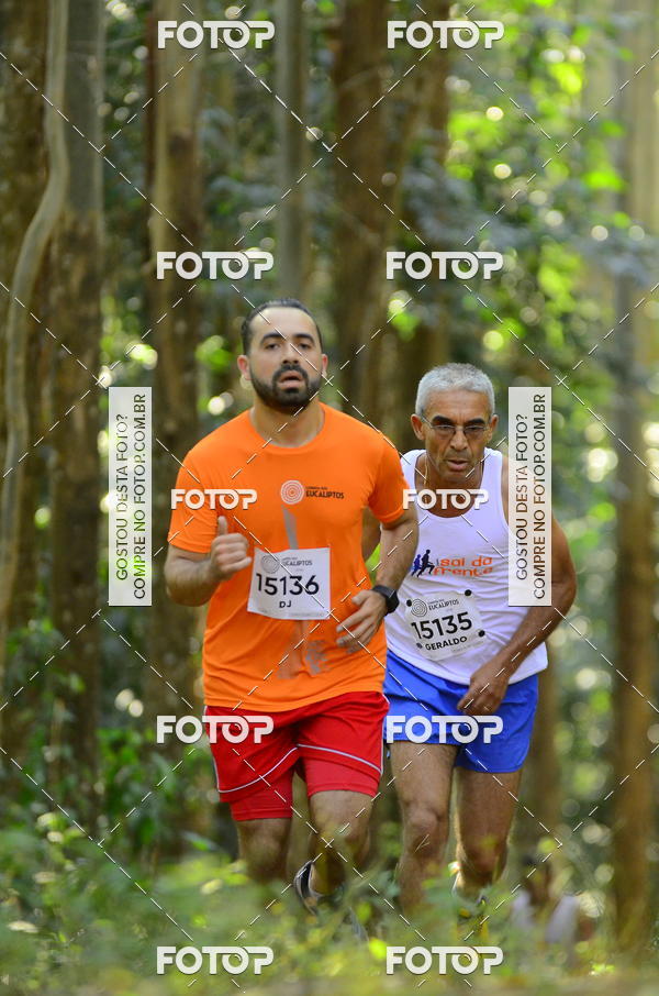 Buy your photos of the eventCORRIDA DOS EUCALIPTOS 2018 on Fotop