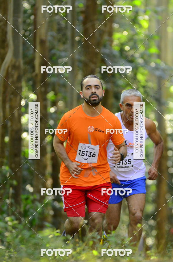 Buy your photos of the eventCORRIDA DOS EUCALIPTOS 2018 on Fotop