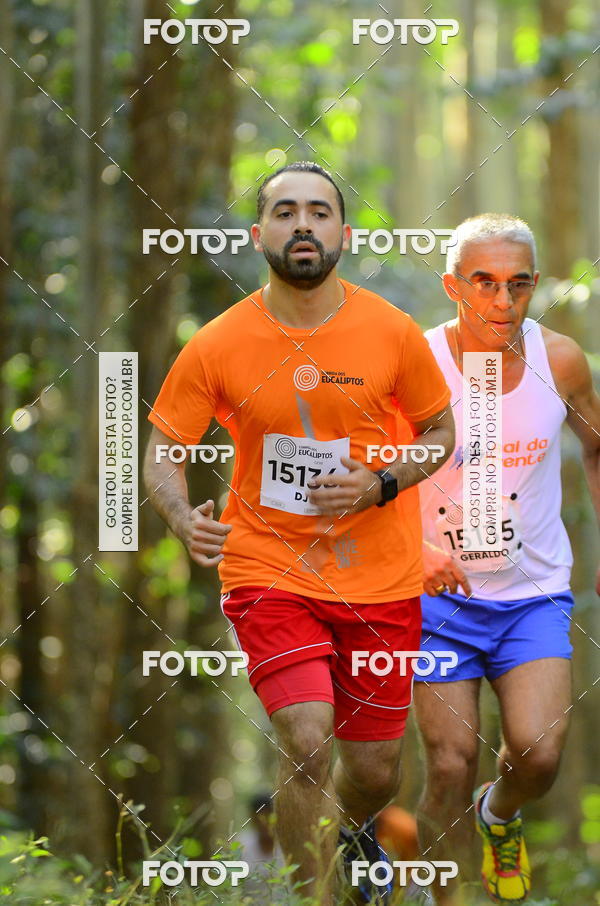Buy your photos of the eventCORRIDA DOS EUCALIPTOS 2018 on Fotop