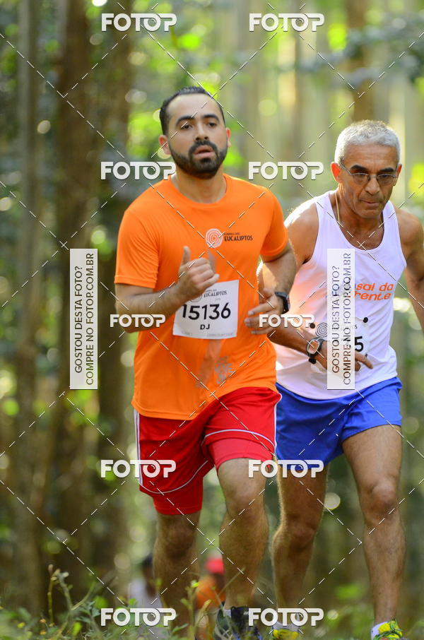 Buy your photos of the eventCORRIDA DOS EUCALIPTOS 2018 on Fotop
