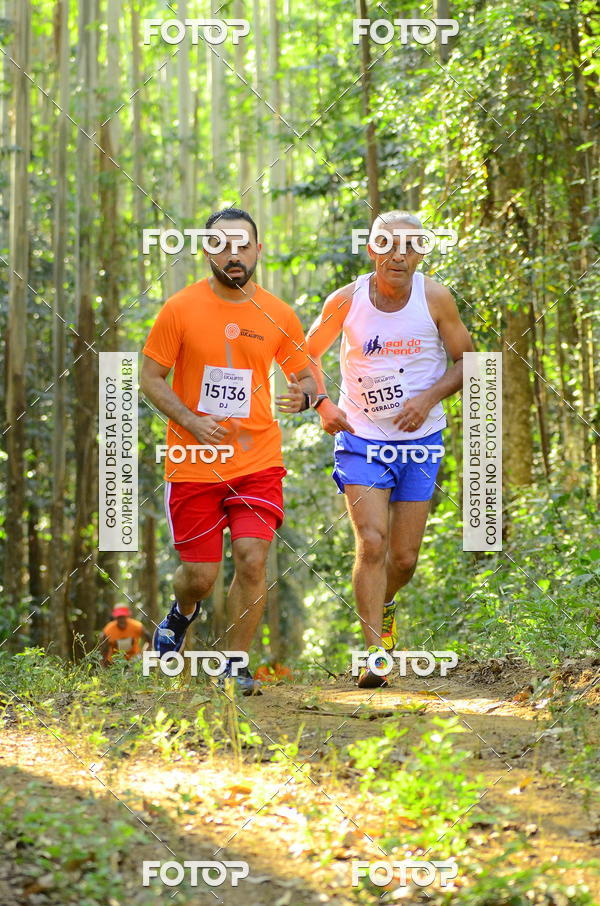 Buy your photos of the eventCORRIDA DOS EUCALIPTOS 2018 on Fotop