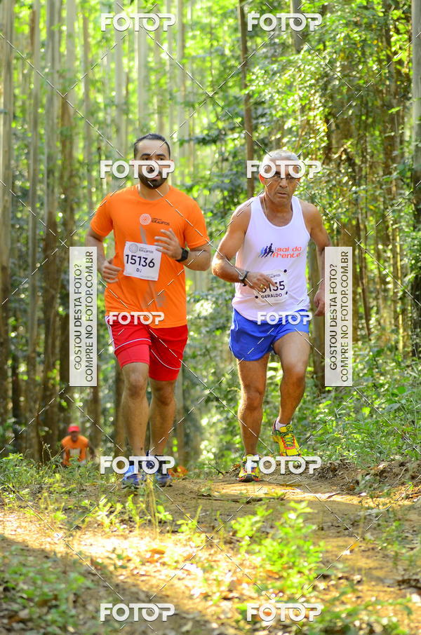 Buy your photos of the eventCORRIDA DOS EUCALIPTOS 2018 on Fotop