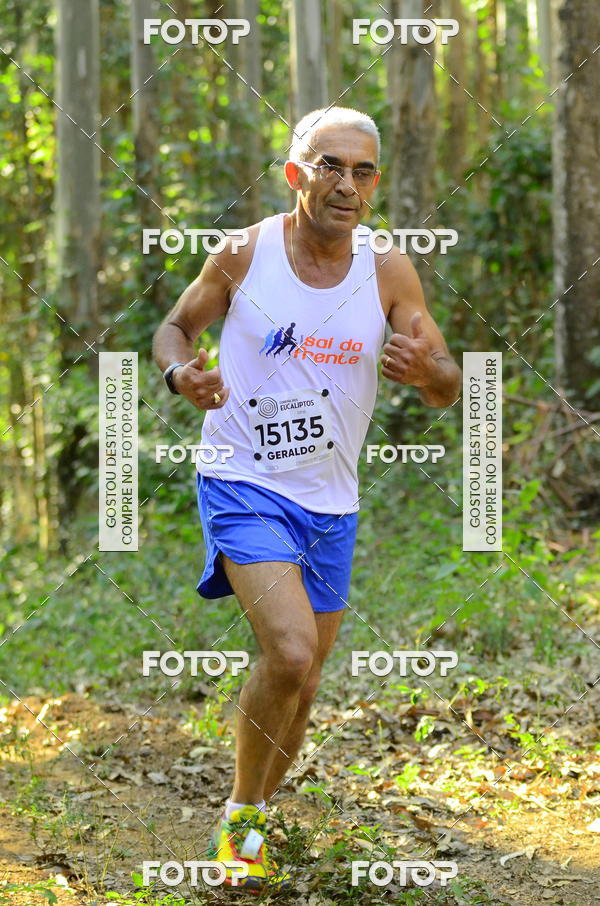 Buy your photos of the eventCORRIDA DOS EUCALIPTOS 2018 on Fotop