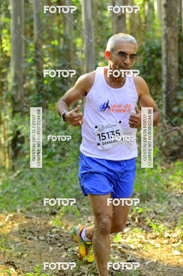 Buy your photos of the eventCORRIDA DOS EUCALIPTOS 2018 on Fotop