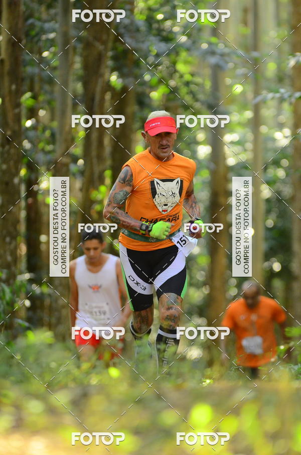 Buy your photos of the eventCORRIDA DOS EUCALIPTOS 2018 on Fotop